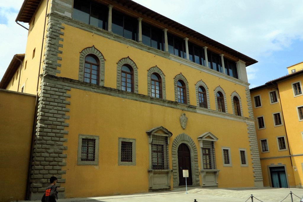001 SAN MINIATO.JPG